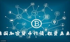 : 掌握法国加密货币行情，投资未来的钥匙！