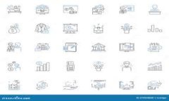 以太坊的崛起：探索数字货币的未来之路