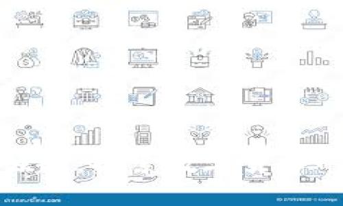 以太坊的崛起：探索数字货币的未来之路