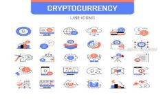 轻松获取：一步一步教你下载加密货币钱包