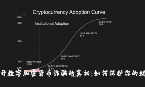 揭开数字加密货币诈骗的真相：如何保护你的财富