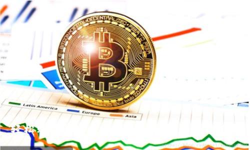 轻松购买加密货币：2023年最佳平台推荐