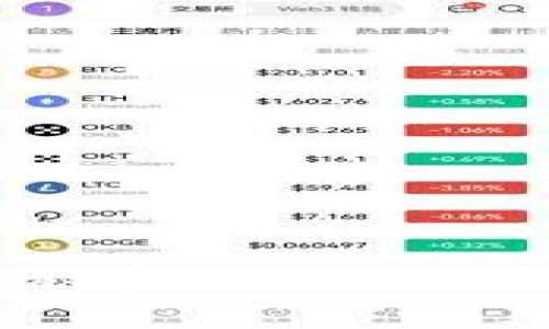 解锁加密货币的秘密：从小白到高手的转变之路