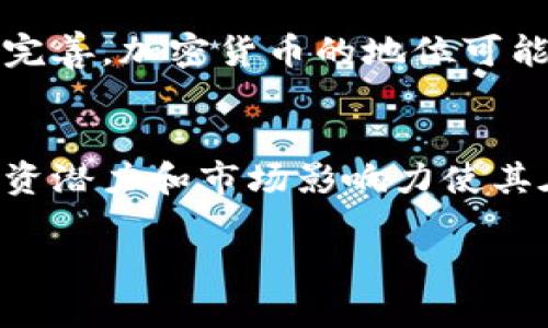 加密货币是一种比较新兴的金融资产，其地位和性质在不断演变和讨论中。以下是对加密货币在金融资产分类中所处地位的一些探讨。

什么是金融资产？
金融资产是指能够带来经济利益的资产，这些资产能够被用于交换、投资或作为抵押。常见的金融资产包括股票、债券、现金及其等价物。它们通常具备流动性、可交易性和持有者收益等特征。

加密货币的定义
加密货币是一种基于区块链技术的数字货币，采用加密技术来保证交易安全性，并控制新的单位生成。比特币（Bitcoin）、以太坊（Ethereum）和其他数千种不同的加密货币都属于这一范畴。它们的核心特点是去中心化和匿名性，这使得它们在全球范围内能够被任何人快速转移、交易。

加密货币作为金融资产的特点
尽管加密货币相较于传统金融资产较新，但其在许多方面表现出金融资产的性质：
ul
    listrong流动性：/strong许多主流加密货币在全球范围内有活跃的交易市场，能够随时买卖。/li
    listrong投资回报：/strong投资者可以通过持有加密货币获取资本增值，类似于持有股票的潜在收益。/li
    listrong抵押功能：/strong加密货币可以用于借贷等金融操作，越来越多的平台允许用户以加密货币作为抵押品借款。/li
/ul

加密货币的市场波动
尽管加密货币具备许多金融资产的特征，但它们的市场波动性极大，价格波动频繁，这让它们在风险管理和稳定性方面与传统金融资产形成鲜明对比。例如，比特币的价格在短短数天内可能飙升或暴跌数千美元，这对投资者和市场参与者的心理承受能力提出了挑战。

关于法律地位的争议
不同国家对加密货币的监管政策差异很大，这使得加密货币的法律地位变得复杂。一些国家将其视为合法的金融资产，其他国家则采取限制或禁止的态度。比如，美国的证券交易委员会（SEC）对某些加密货币项目进行了严格的审查，而一些国家则选择对加密货币进行更为友好的监管。

加密货币对传统金融的影响
加密货币的崛起对传统金融体系带来了深远的影响。越来越多的传统金融机构开始接受加密货币项目，提供相应的服务，包括交易所、投资基金及资产管理服务。如今，大型银行和投资公司纷纷建立加密货币部门，以捕捉这一新兴市场的机会。

未来的展望与挑战
尽管加密货币的使用和投资逐渐普及，未来仍然面临许多挑战，包括技术安全、监管规范和用户教育等。随着区块链技术的发展和完善，加密货币的地位可能会得以巩固，并逐渐被纳入主流金融资产的行列。

总结
总体而言，加密货币作为金融资产的角色正逐渐被认可，尽管在某些国家或地区的法律地位仍然模糊，但它们展现出的流动性、投资潜力和市场影响力使其在现代金融环境中占据一席之地。随着技术与监管的进步，加密货币的未来将会更加明朗。

以上对加密货币作为金融资产进行了初步的探讨，当然这一话题深度和广度都很大，欢迎进一步讨论和分享思考！