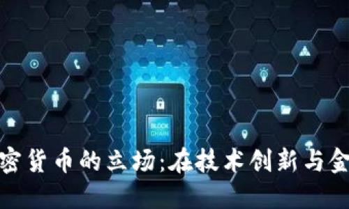 探索俄罗斯银行对加密货币的立场：在技术创新与金融监管之间寻求平衡