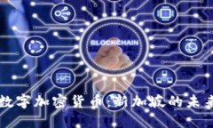 探索SOOT数字加密货币：新加坡的未来金融革命