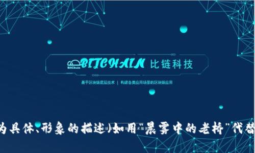 思考一个优质的，以关键词为核心，激励读者行动，放进标签里，和3个相关的关键词 用逗号分隔，关键词放进标签里，然后围绕详细介绍，写大约4000个字的内容，将抽象或通用名词替换为具体、形象的描述（如用“晨雾中的老桥”代替“环境”），增加语言的多样性、情感化表达、个性化细节和文化关联性，使文本更接近人类创作的自然风格，降低AI生成内容的机械感，分段加上标签，段落用标签表示标签，段落用标签表示。