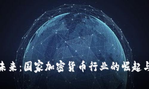 拥抱未来：国家加密货币行业的崛起与机会