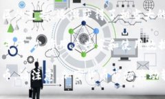 截至2023年10月，市场上有许多种加密货币，以下