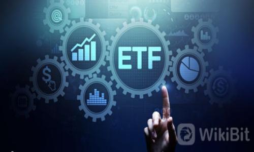 

踏上财富新征程：为何韩国投资加密货币是你的最佳选择