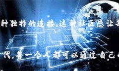 如何在多变的市场中，优雅地驾驭土耳其加密货