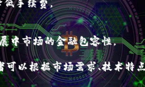 普通加密货币通常指的是一些知名度比较高、广泛使用的加密数字货币。以下是一些常见的普通加密货币：

1. **比特币（Bitcoin, BTC）**：
   - 首个去中心化的加密货币，常被称为数字黄金。比特币由中本聪在2009年推出，采用区块链技术记录所有交易。

2. **以太坊（Ethereum, ETH）**：
   - 提供智能合约功能的加密货币，其平台允许开发者创建去中心化应用程序（DApps）。以太坊由Vitalik Buterin于2015年推出。

3. **波卡（Polkadot, DOT）**：
   - 旨在实现多个区块链之间的互操作性，促进数据和资产的跨链传输。

4. **瑞波（Ripple, XRP）**：
   - 主要用于银行间跨境支付，旨在提高金融交易的速度和效率。

5. **莱特币（Litecoin, LTC）**：
   - 被称为“银”，比特币的轻量版，采用更快的交易确认时间。

6. **卡尔达诺（Cardano, ADA）**：
   - 以学术研究为基础进行开发的加密货币，强调安全性和可扩展性。

7. **狗狗币（Dogecoin, DOGE）**：
   - 最初作为玩笑而创建，但因其社区的热情和名人推广而受到广泛关注。

8. **链环（Chainlink, LINK）**：
   - 一个去中心化的预言机网络，帮助智能合约与现实世界的数据进行互动。

9. **比特币现金（Bitcoin Cash, BCH）**：
   - 比特币的一次硬分叉，旨在改善交易速度和降低手续费。

10. **恒星（Stellar, XLM）**：
    - 旨在促进跨国支付的加密货币，特别关注发展中市场的金融包容性。

这些加密货币各自有不同的功能和应用场景，投资者可以根据市场需求、技术特点和自身风险承受能力进行选择。