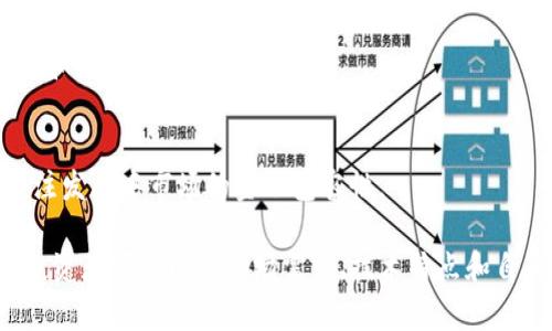 普通加密货币通常指的是一些知名度比较高、广泛使用的加密数字货币。以下是一些常见的普通加密货币：

1. **比特币（Bitcoin, BTC）**：
   - 首个去中心化的加密货币，常被称为数字黄金。比特币由中本聪在2009年推出，采用区块链技术记录所有交易。

2. **以太坊（Ethereum, ETH）**：
   - 提供智能合约功能的加密货币，其平台允许开发者创建去中心化应用程序（DApps）。以太坊由Vitalik Buterin于2015年推出。

3. **波卡（Polkadot, DOT）**：
   - 旨在实现多个区块链之间的互操作性，促进数据和资产的跨链传输。

4. **瑞波（Ripple, XRP）**：
   - 主要用于银行间跨境支付，旨在提高金融交易的速度和效率。

5. **莱特币（Litecoin, LTC）**：
   - 被称为“银”，比特币的轻量版，采用更快的交易确认时间。

6. **卡尔达诺（Cardano, ADA）**：
   - 以学术研究为基础进行开发的加密货币，强调安全性和可扩展性。

7. **狗狗币（Dogecoin, DOGE）**：
   - 最初作为玩笑而创建，但因其社区的热情和名人推广而受到广泛关注。

8. **链环（Chainlink, LINK）**：
   - 一个去中心化的预言机网络，帮助智能合约与现实世界的数据进行互动。

9. **比特币现金（Bitcoin Cash, BCH）**：
   - 比特币的一次硬分叉，旨在改善交易速度和降低手续费。

10. **恒星（Stellar, XLM）**：
    - 旨在促进跨国支付的加密货币，特别关注发展中市场的金融包容性。

这些加密货币各自有不同的功能和应用场景，投资者可以根据市场需求、技术特点和自身风险承受能力进行选择。