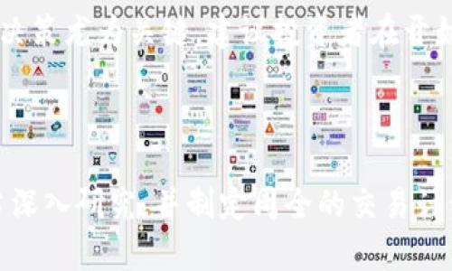加密货币合约杠杆是一个涉及金融交易的概念，特指在加密货币市场中，以借入资金进行交易以放大潜在收益的机制。杠杆允许交易者使用比他们账户中实际拥有的资金更多的资本进行交易，增大了交易的风险和收益。

### 加密货币合约杠杆的基本概念

什么是杠杆？
杠杆来源于原始的财务概念，通常是指借入资金来增加投资规模。在加密货币世界中，当交易者使用杠杆时，他们实际上是在以自己的资金为保证金，借用超过自己存款的资金进行更大规模的交易。例如，如果某个交易平台提供10倍的杠杆，交易者只需要提供10%的资金作为保证金，就可以控制10倍于其保证金的合约价值。

如何运作？
在实际操作中，假设一个交易者想要购买价值1000美元的比特币，但他只在交易账户中有100美元可用。他可以以10倍杠杆进行交易，借用900美元。这意味着他可以在市场上打开一个1000美元的比特币合约。如果比特币的价格上涨，交易者可以获利更高，但如果价格下跌，损失也会同样放大。

### 杠杆的优势和风险

杠杆的优势
使用杠杆最大的优势在于，投资者可以用少量资金进入市场，放大自己的潜在收益。在牛市中，交易者可以通过低成本的资金获取可观的盈利，迅速积累财富。例如，如果比特币在使用杠杆后上涨了20%，而交易者仅投资了10%的资金，他的盈利将远超过以全额资金投资的情况。

杠杆的风险
然而，使用杠杆所带来的风险同样不容忽视。在市场波动较大的情况下，价格小幅下跌就可能导致交易者出现大量损失。以10倍杠杆为例，如果市场下跌10%，交易者将损失掉其全部的保证金，甚至需要额外支付债务。因此，杠杆交易并不适合所有投资者，尤其是那些缺乏经验和风险承受能力的人。

### 杠杆交易的策略与思考

有效使用杠杆交易的策略
为了有效地使用杠杆交易，投资者需要制定明确的交易策略。在进入交易前，了解市场趋势、技术指标和基本面分析至关重要。此外，设定止损点也是保护投资者资金的重要手段。例如，交易者可以设置一个固定的比例，确定在损失达到一定程度时就平仓，以避免损失进一步扩大。

心理因素的考量
杠杆交易不仅是技术和策略的较量，更是心理承受能力的挑战。面对市场的剧烈波动，投资者可能会遭遇情绪波动，因此保持冷静的心态和理智的决策尤为关键。建议投资者在开始使用杠杆交易之前，进行充分的模拟交易，在低风险的环境中积累经验。

### 结论

加密货币合约杠杆是一种双刃剑，善用可助力投资者实现更高收益，而用不好则可能导致重大损失。因此，所有考虑进入这一领域的投资者，都应当深入研究，并制定周全的交易计划，以确保在这个充满机遇与挑战的市场中立于不败之地。