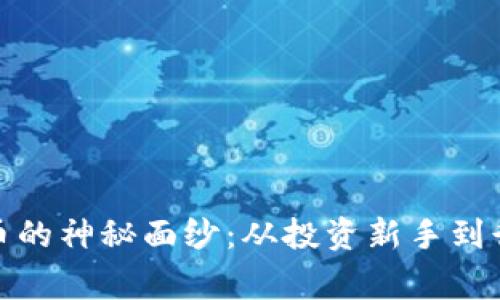 揭开加密数字货币的神秘面纱：从投资新手到行家里的转型之路
