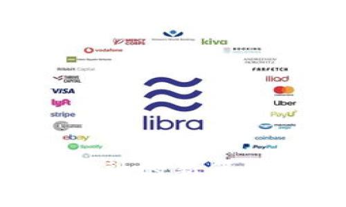 国家加密货币：未来金融的新篇章，点燃你的投资热情！