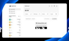 加密货币窃案：警钟长鸣，安全第一