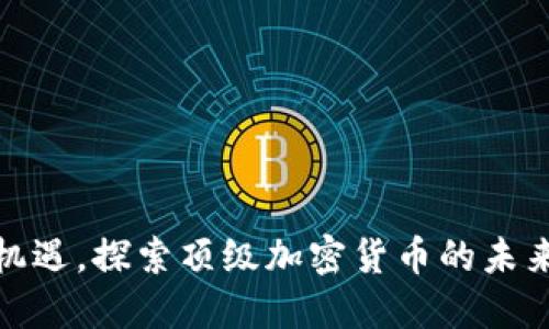 抓住机遇，探索顶级加密货币的未来之路