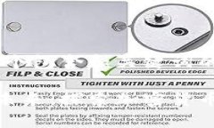 好的，下面是一个包含和关键词的格式化内容。