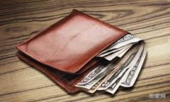 掌握加密货币的浪潮：跟随趋势，投资未来