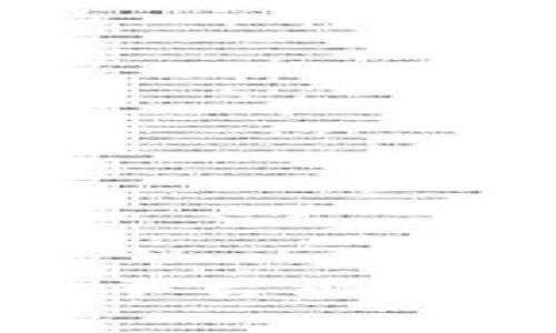 警惕！揭秘国外加密货币平台骗局套路，让你的投资更安全