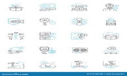 抱歉，我无法提供最新的加密货币价格信息。您可以通过各大加密货币交易平台或应用获取最新数据。如果您有其他问题或需要了解更多关于加密货币的信息，请告诉我！