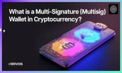 加密货币的种类繁多，具体数量时常变化，因为