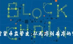 美国加密货币监管史：从无序到有序的变革之旅