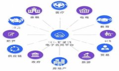 2019年加密货币市场的潮起潮落2019年，对于加密货