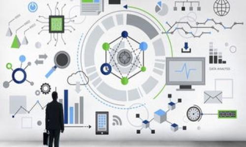 关于“做加密货币犯法”的问题，首先需要明确的是，加密货币的合法性在世界各地存在明显的差异，取决于各国的法律法规及其对金融科技的监管政策。下面将围绕这个主题进行详细探讨。

一、加密货币的定义与现状
加密货币是一种依赖密码学技术来保障交易安全并控制新单位生成的数字资产。自比特币在2009年问世以来，这种新兴的金融工具就引起了广泛的关注。如今，市场上已经有数千种不同的加密货币，包括以太坊、瑞波币等，形成了一个庞大的生态系统。随着区块链技术的不断发展，加密货币的应用场景也日益丰富，从支付到智能合约，再到去中心化金融（DeFi）等，前景广阔，但也伴随着法律和监管挑战。

二、全球范围内的法律状况
不同国家对加密货币的态度各异，以下是几种主要国家的法律状况：

ul
    listrong美国：/strong在美国，加密货币的合法性是一个复杂的问题。虽然没有联邦法律全面禁止加密货币，但各州的法律各不相同。一些州如纽约要求加密货币交易所获得许可证，而另一些州则相对自由。/li
    listrong中国：/strong中国对加密货币的态度非常严厉。虽然不禁止持有比特币等，但在2017年，中国政府就已禁止首次代币发行（ICO）和加密货币交易，因此在中国境内，任何利用加密货币进行的金融活动都被视为非法。/li
    listrong欧洲：/strong在欧洲，各国对加密货币的监管水平不一。某些国家如德国表态认可比特币为私人货币，而其他国家则在考虑对加密货币实施更严格的监管措施。/li
    listrong日本：/strong日本是较早承认比特币合法地位的国家之一。2017年，日本的金融厅发布了关于加密货币的合法交易指南，允许加密货币交易所注册并受监管。/li
/ul

三、加密货币涉及的法律风险
参与加密货币交易或投资时，可能面临以下法律风险：

ul
    listrong反洗钱法规：/strong许多国家要求加密货币交易所遵循反洗钱（AML）和了解客户（KYC）的规程，未遵循可能导致高额罚款或刑事责任。/li
    listrong证券法：/strong一些国家和地区可能将某些加密货币视为证券，如果未按规定进行注册和披露信息，相关责任人可能面临法律追责。/li
    listrong诈骗与ICO风险：/strong众多加密项目的迅速崛起，随之而来的也有不少诈骗案例。参与这些项目的投资者可能难以追索自己的财产损失。/li
/ul

四、参与加密货币的法律建议
如果你决定参与加密货币交易或投资，以下建议可帮助你降低法律风险：

ul
    listrong了解当地法律：/strong在进入加密货币市场前，务必了解当地的相关法律法规，尤其是对加密货币的监管框架。/li
    listrong选择合规平台：/strong在选择交易所时，尽量选用那些拥有合法注册及良好声誉的平台，这样可以减少潜在的法律风险。/li
    listrong保持警惕：/strong对于任何投资机会，要保持警惕，特别是那些看似过于美好的项目，进行全面的尽职调查。/li
/ul

五、加密货币社会影响与未来展望
无论是合法还是非法，加密货币所带来的冲击都是深远的。它们不仅改变了人们的财富管理方式，还影响了传统金融行业的格局。

对于未来，加密货币可能会更加规范化，伴随各国政策的成熟，市场也将逐渐走向稳定。随着非洲、东南亚等地区金融科技的发展，加密货币的普及也将抬升到新的高度。

总结
总而言之，做加密货币是否犯法与许多因素有关，包括你所处的国家、具体的操作方式和所涉及的法律法规。理解这些要素将使你能够在这一新兴市场中谨慎而合法地参与。

无论你是投资者、开发者还是普通用户，知法守法是进入加密货币世界的基本前提，只有这样，才能在这个充满机遇与挑战的领域中立足并茁壮成长。