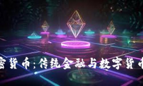 探索花旗加密货币：传统金融与数字货币的完美结合