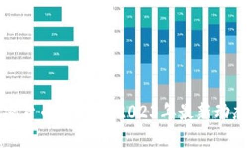 掌握数字加密货币的脉搏：2023年最新动态与投资机会