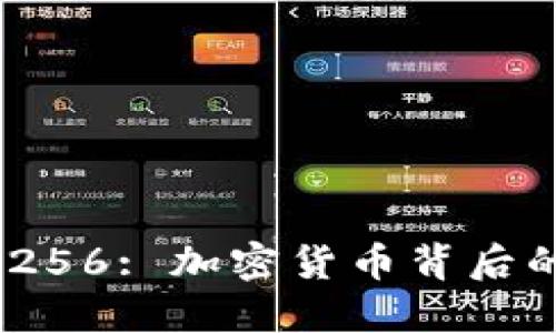 探索SHA-256: 加密货币背后的安全基石