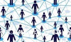 探索开源世界：如何在GitHub上参与加密货币项目