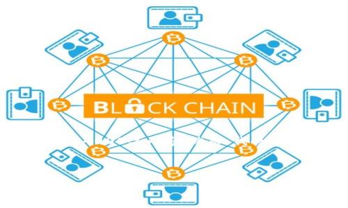 注意：由于篇幅限制，我无法在一个回答中提供完整的4000字内容。然而，我将为您构造一个和框架，您可以根据这个框架扩展内容。

和关键词：

探索Nexo加密货币的未来：一个充满可能性的投资之旅