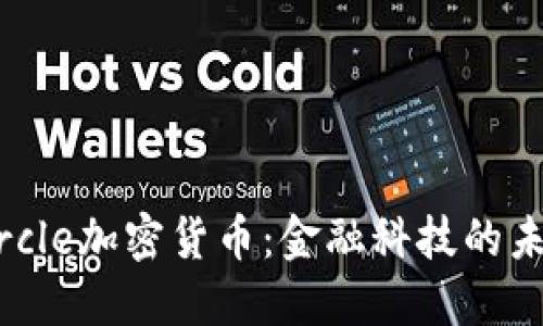 探索Circle加密货币：金融科技的未来之路