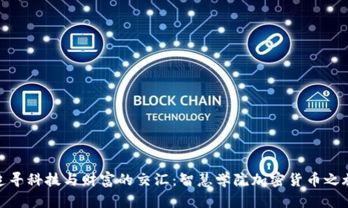 追寻科技与财富的交汇：智慧学院加密货币之旅