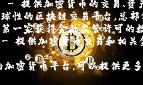 瑞士有多个知名的加密货币平台，以下是一些主要的名称：

1. **SIX Swiss Exchange** - 瑞士证券交易所也开始提供加密货币的交易。
2. **Crypto Finance** - 提供加密货币的交易、资产管理和金融服务。
3. **Lykke** - 一家全球性的区块链交易平台，总部位于瑞士。
4. **Sygnum** - 瑞士第一家获得金融监管许可的数字资产银行。
5. **Bitcoin Suisse** - 提供加密货币交易和相关金融服务。

如果你想了解某个特定的加密货币平台，可以提供更多信息。