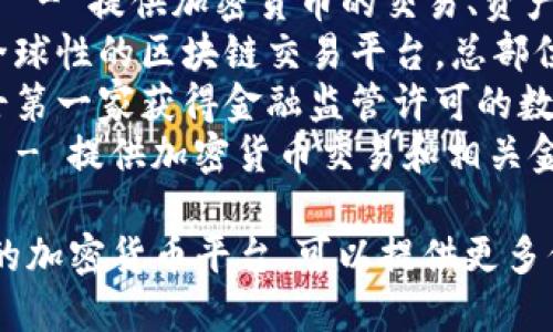 瑞士有多个知名的加密货币平台，以下是一些主要的名称：

1. **SIX Swiss Exchange** - 瑞士证券交易所也开始提供加密货币的交易。
2. **Crypto Finance** - 提供加密货币的交易、资产管理和金融服务。
3. **Lykke** - 一家全球性的区块链交易平台，总部位于瑞士。
4. **Sygnum** - 瑞士第一家获得金融监管许可的数字资产银行。
5. **Bitcoin Suisse** - 提供加密货币交易和相关金融服务。

如果你想了解某个特定的加密货币平台，可以提供更多信息。