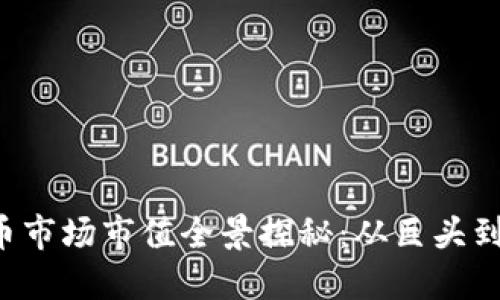 2023年加密货币市场市值全景探秘：从巨头到新星，谁主沉浮？