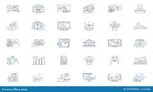 在乌克兰探索加密货币：未来的金融革命之旅