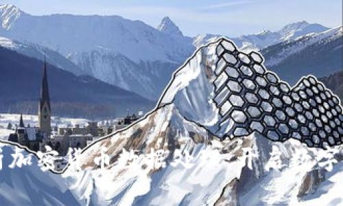 深入解析加密货币数据处理：开启数字财富之门