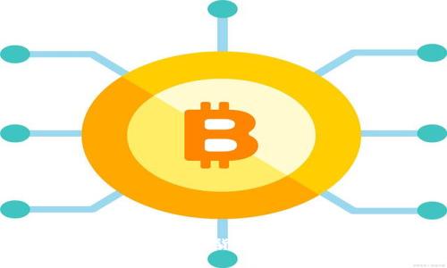 月亮之上：探索Moon加密货币的无限可能与投资机会