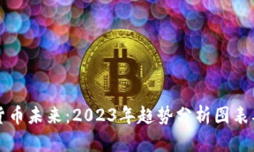 掌握加密货币未来：2023年趋势分析图表及投资建议