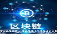 : 穿越数字潮流：加密数字货币的崛起与未来探索