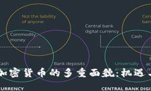 印度加密货币的多重面貌：机遇与挑战