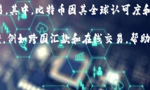 古巴政府在近年来逐渐开放对加密货币的支持和监管，特别是在经济压力和制裁的背景下，试图通过加密货币来促进经济发展和吸引外资。

古巴支持的主要加密货币包括比特币（Bitcoin）和以太坊（Ethereum）。此外，古巴还在考虑其它形式的数字资产，以期在数字经济的浪潮中占据一席之地。

古巴政府于2021年宣布，将对加密货币进行监管，允许其在合法框架内使用，尤其是用于国际交易。其中，比特币因其全球认可度和去中心化特点而受到广泛关注；以太坊则因其支持智能合约的特性，被视为未来应用的潜力平台。

由于古巴相对封闭的经济环境，加密货币在一定程度上为居民和企业提供了替代的金融解决方案，例如跨国汇款和在线交易，帮助他们打破传统金融系统的限制。

总体来看，古巴在加密货币的支持与监管方面仍在发展之中，相关政策和市场反应需要继续观察。