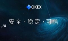    轻松在香港开启您的加密货币之旅！  /  guanj