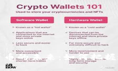 区块链加密货币的未来：如何把握这场数字革命