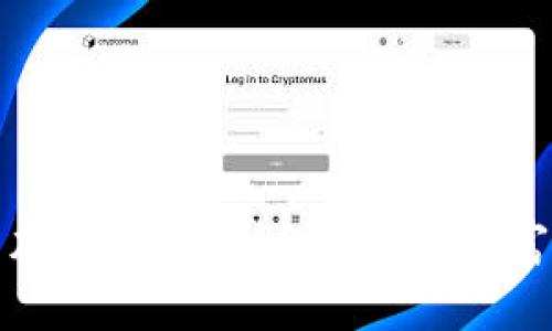 掌握投资加密货币的秘诀，实现财富自由之路